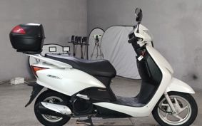 HONDA LEAD 110 JF19