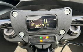 HARLEY  HARLEY FXLRST 2023 YXZ