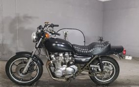 KAWASAKI Z1000 LIMITED KZT00B