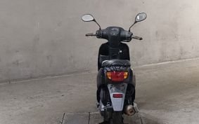 HONDA  TACT  BASIC  AF79