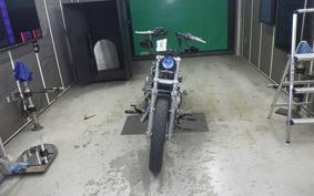 HARLEY XL883LI 2009