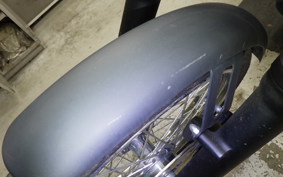 HARLEY FXSTB 1580 2007