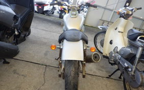 HONDA MAGNA 50 AC13