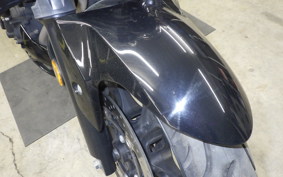 YAMAHA MT-03 2019 RH13J