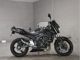 Фото Suzuki GSR 400 2009 с японского аукциона