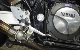 YAMAHA XJR1300 Gen.2 2009 RP17J