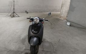 HONDA GIORNO AF70