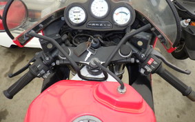 SUZUKI GSX-R750-1(ショナシ GR71F