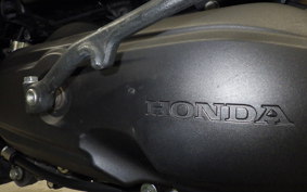 YAMAHA JOG-7 AY01