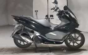 HONDA PCX 125 JF81