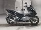 Фото Honda PCX 125 2018 с японского аукциона