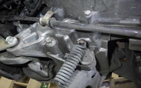 HONDA ﾍﾞﾝﾘｨ50-2 AA05