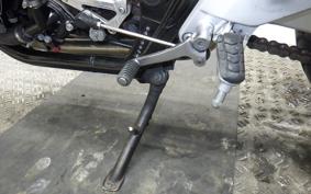 HONDA CB400 SUPER BOLDOR VTEC 2006 NC39