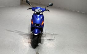 YAMAHA AXIS100 SB06J