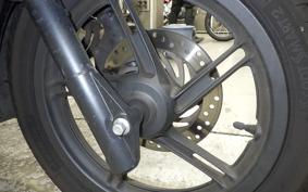 HONDA PCX 150 2011 KF18