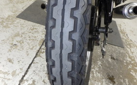 YAMAHA RZ 250