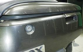 YAMAHA VOX SA31J