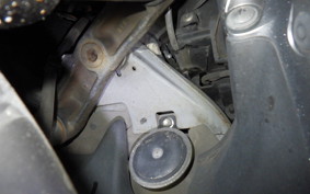 SUZUKI SKYWAVE 250 (Burgman 250) S Gen.3 2003 CJ46A