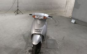 HONDA LEAD 100 JF06