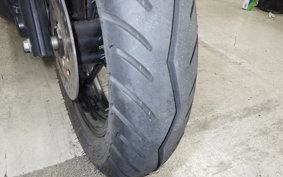 YAMAHA CYGNUSRAYZR 2025