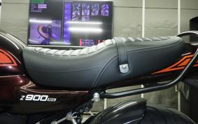 KAWASAKI Z900RS 2017 ZR900C