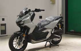 HONDA ADV160 2024 KF54
