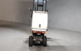 HONDA GYRO TA03