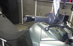 SUZUKI Vｽﾄﾛｰﾑ800 2023 EM1BA