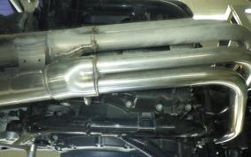 HONDA CB400 SUPER BOLDOR A 2021 NC42