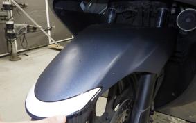 HONDA PCX 125 2019 JF81