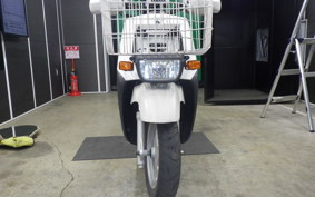 YAMAHA GEAR Gen.2 2016 UA08J