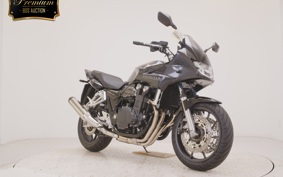 HONDA CB1300SB SUPER BOLDOR 2026 SC54