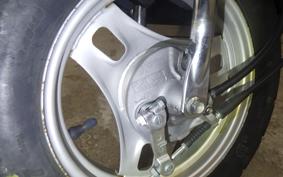 SUZUKI ﾚｯﾂﾊﾞｽｹｯﾄ CA4AA