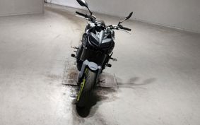 YAMAHA MT-09 2017 RN52J
