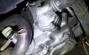 HONDA FUSION X SE 2014 MF02