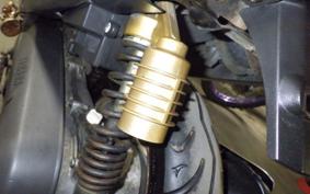 YAMAHA JOG Gen.1 3KJ