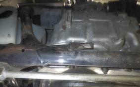 HONDA STEED 400 1992 NC26