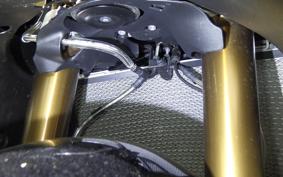 YAMAHA YZF-R9 2025 RNA3J