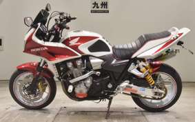 HONDA CB1300SF SUPER BOLDOR 2006 SC54