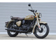 Фото Royal Enfield CLASSIC 350 2023 с японского аукциона