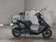 Фото Honda DIO с японского аукциона