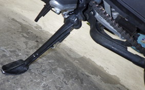 HONDA NT1100 2024 SC84
