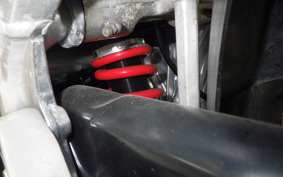 SUZUKI RG250 Gamma GJ21A