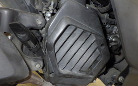 HONDA TACT-4ﾍﾞｰｼｯｸ AF79