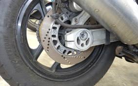 KAWASAKI GPZ1000RX 1986 ZXT00A