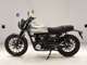 Фото Honda GB350S 2025 с японского аукциона