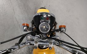HONDA APE50 AC16