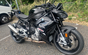 BMW S1000R 2026 0P31