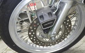 OTHER UNREGISTERED MODEL by BDS1200 2025