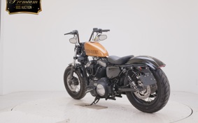 OTHER +HD. XL1200X 2018